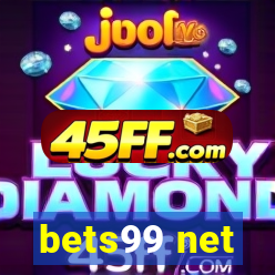 bets99 net